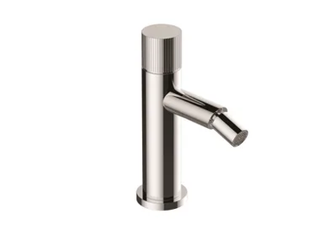 SIRIUS - Countertop bidet mixer by RUBINETTERIE STELLA - view 2
